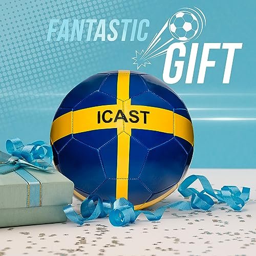 kids lightweight football ball 270 grams size 5, ideal for training. indoor and outdoor use soccer ball for kids versatile football kids lightweight football ball 270 grams size 5, ideal for training. indoor and outdoor use soccer ball for kids versatile football