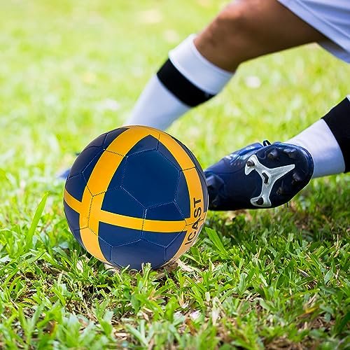 kids lightweight football ball 270 grams size 5, ideal for training. indoor and outdoor use soccer ball for kids versatile football kids lightweight football ball 270 grams size 5, ideal for training. indoor and outdoor use soccer ball for kids versatile football