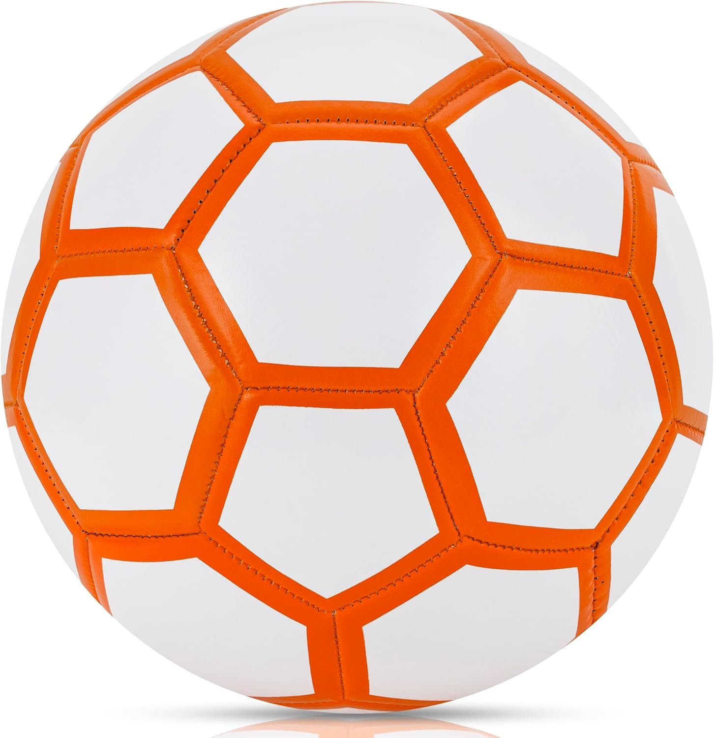 durable football ball for kids size 5, excellent shape retention. lightweight and perfect for little hands and feet. 270 gr | remarkable football gift for your loved ones durable football ball for kids size 5, excellent shape retention. lightweight and perfect for little hands and feet. 270 gr | remarkable football gift for your loved ones