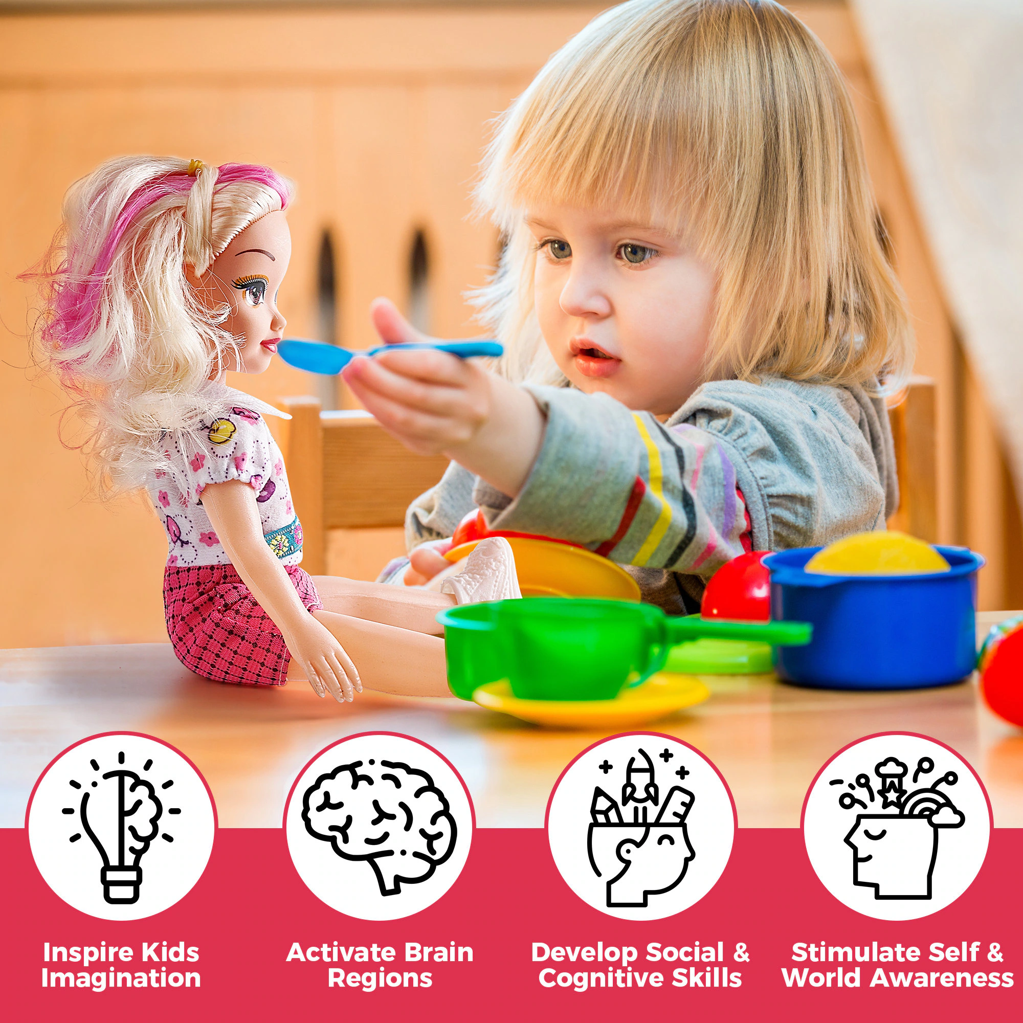 icast musical dolls for girls , boys.vinyl baby girl doll , realistic expressions and beautiful hair . lifelike soft boddied baby dolls icast musical dolls for girls , boys.vinyl baby girl doll , realistic expressions and beautiful hair . lifelike soft boddied baby dolls