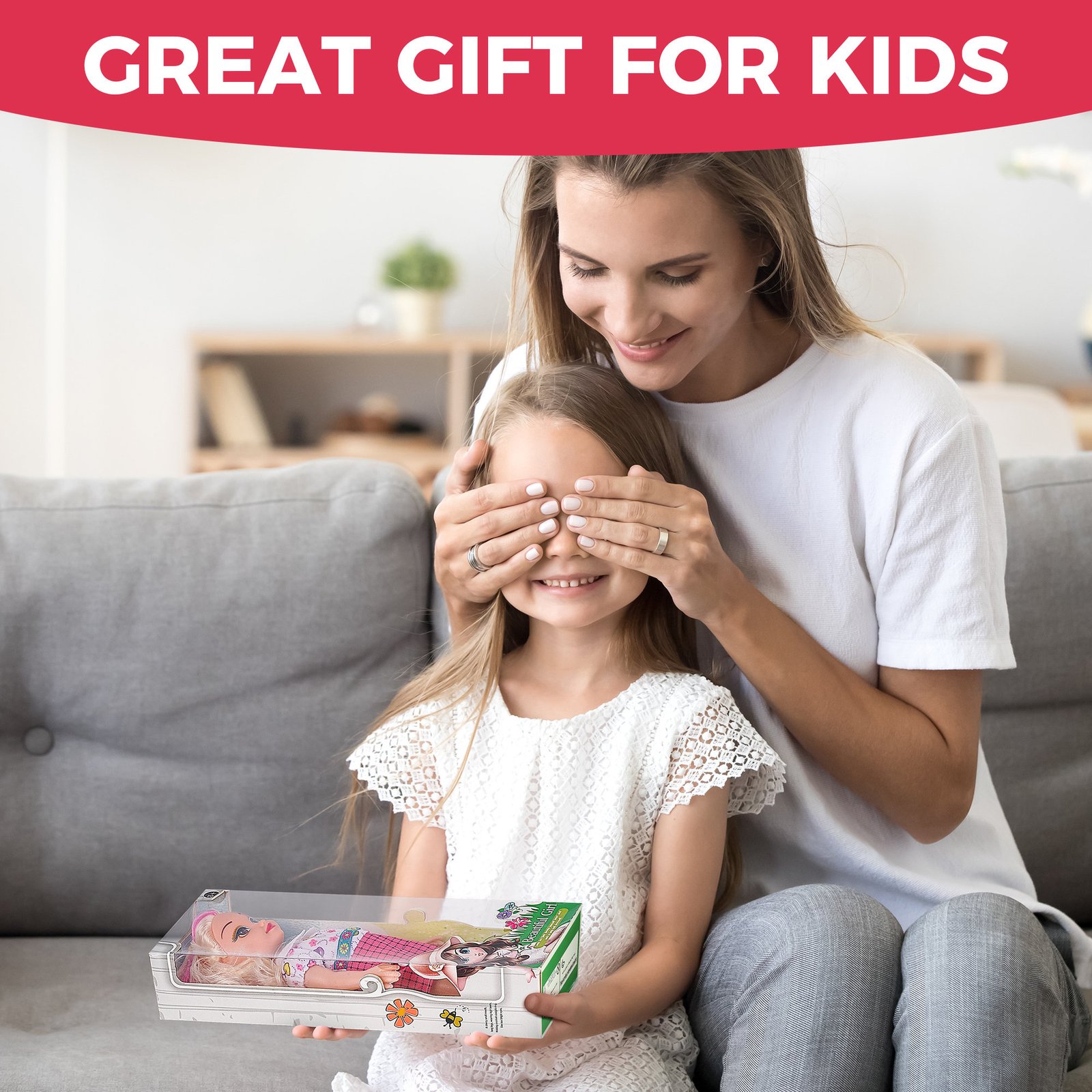 icast musical dolls for girls , boys.vinyl baby girl doll , realistic expressions and beautiful hair . lifelike soft boddied baby dolls icast musical dolls for girls , boys.vinyl baby girl doll , realistic expressions and beautiful hair . lifelike soft boddied baby dolls