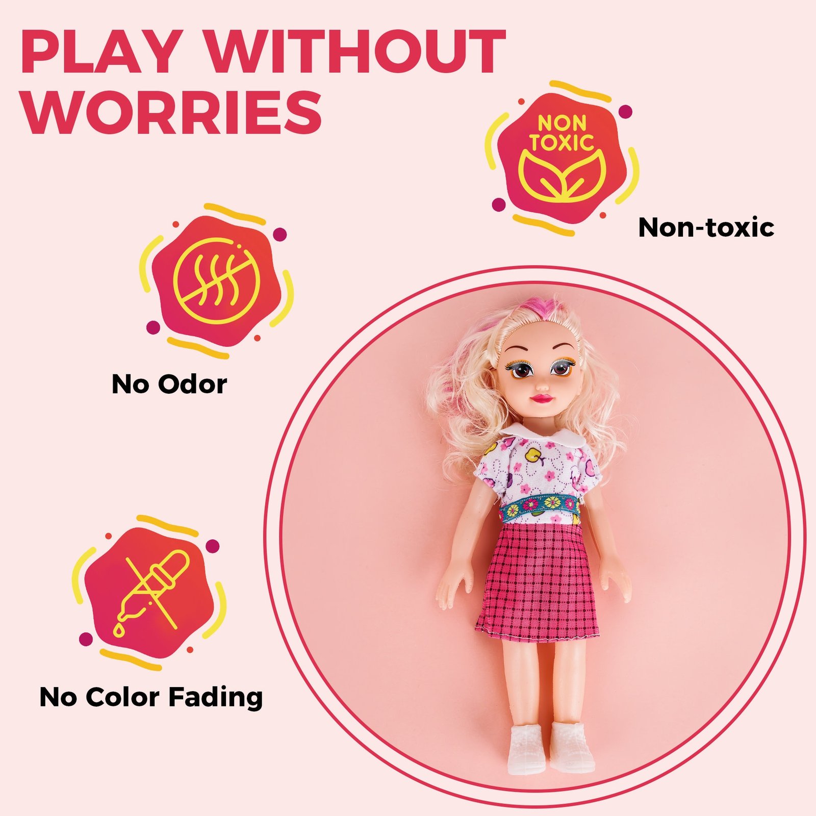 icast musical dolls for girls , boys.vinyl baby girl doll , realistic expressions and beautiful hair . lifelike soft boddied baby dolls icast musical dolls for girls , boys.vinyl baby girl doll , realistic expressions and beautiful hair . lifelike soft boddied baby dolls