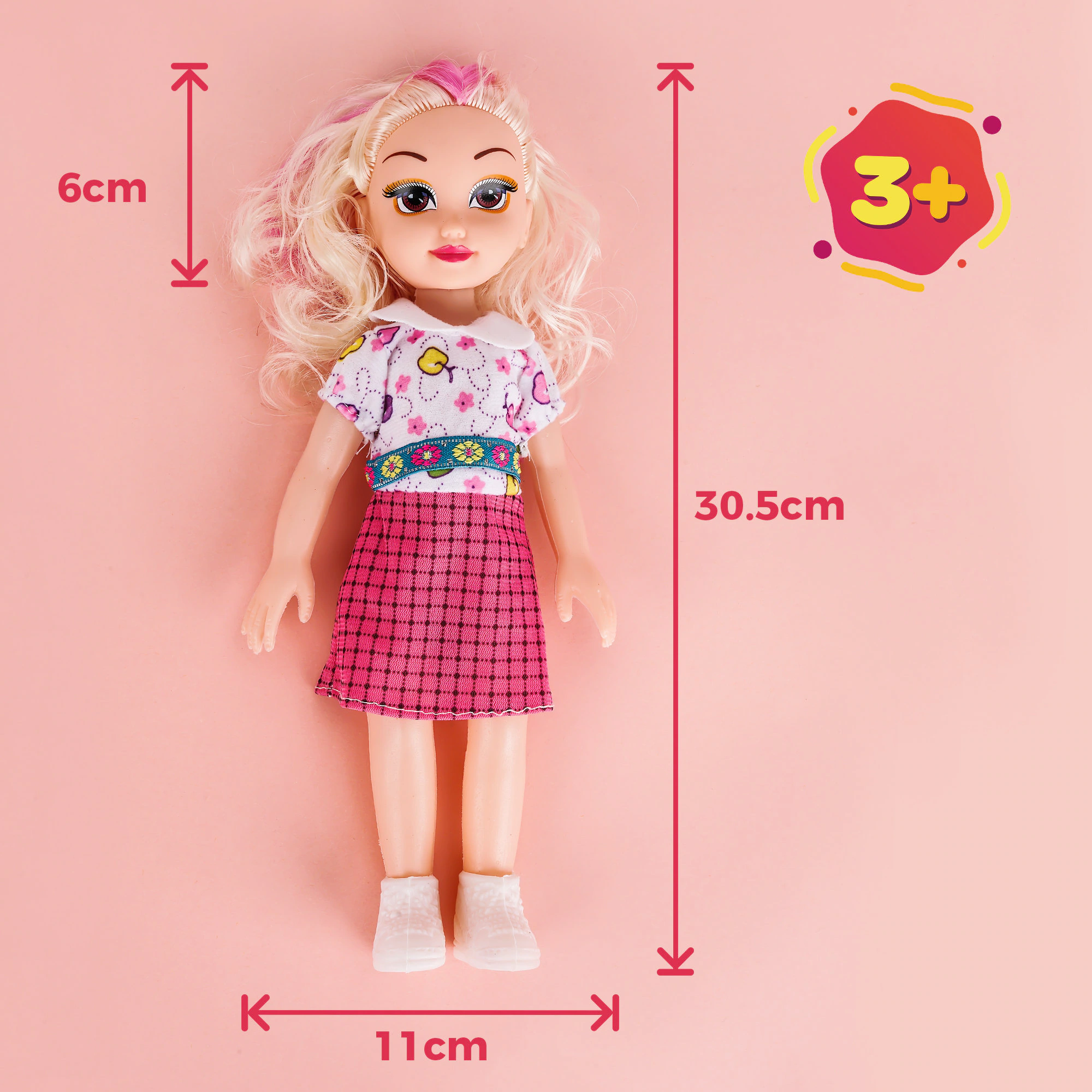 icast musical dolls for girls , boys.vinyl baby girl doll , realistic expressions and beautiful hair . lifelike soft boddied baby dolls icast musical dolls for girls , boys.vinyl baby girl doll , realistic expressions and beautiful hair . lifelike soft boddied baby dolls