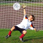 kids size 5 football ball 270 gr, lightweight soft and perfect for small feet. enhance your kids football skills and boost their confidence kids size 5 football ball 270 gr, lightweight soft and perfect for small feet. enhance your kids football skills and boost their confidence